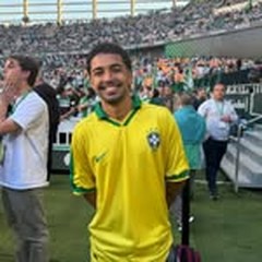 arthursantos.fut