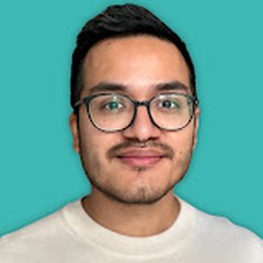 cvkevin