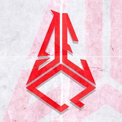 deqiuv