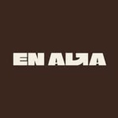 en_alta_agency