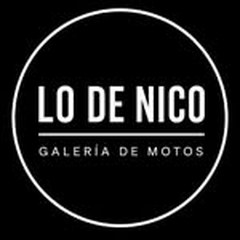 lodenicomotos