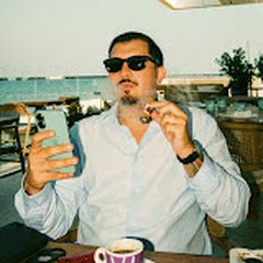 mati.signorello