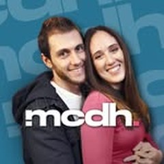 micartadisenohumano