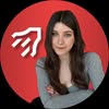 taxfi_