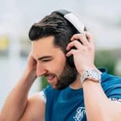thecorvusclanoficial