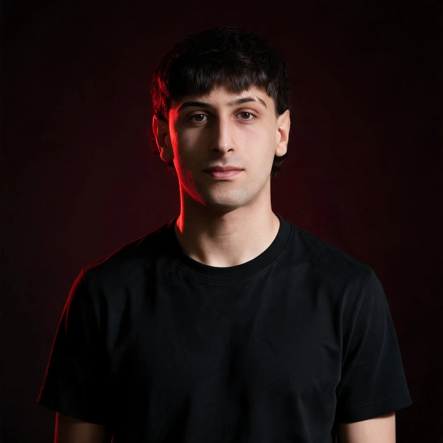 Nicolás