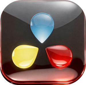 Davinci logo