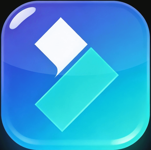 Filmora logo