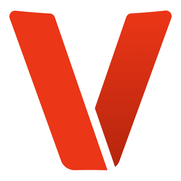 Voxen